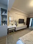 2 Bedroom Apartment for Sale in Westlands - 3