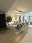 2 Bedroom Apartment for Sale in Westlands - 4