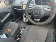 Mazda Demio 2013 Black - 4