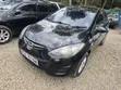 Mazda Demio 2013 Black - 5