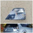 Mitsubishi Outlander Boot Light - 1
