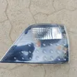 Mitsubishi Outlander Boot Light - 2