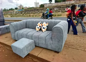 Brand New Sofa Sets for Sale