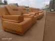 Brand New Sofa Sets for Sale - 2