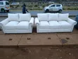 Brand New Sofa Sets for Sale - 3