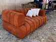 Brand New Sofa Sets for Sale - 4