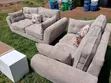 Brand New Sofa Sets for Sale - 5