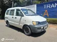 Toyota TownAce 2007 Off White - 3