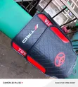 Universal Fit All-Weather Floor Mats for Toyota - 1