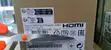 Acer X1123HP DLP Projector Full HD - 1