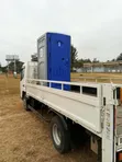 Mobile Toilets for Hire - 2