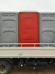 Mobile Toilets for Hire - 4