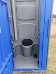 Mobile Toilets for Hire - 5