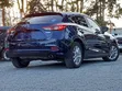 Mazda Axela 2019 Blue - 4