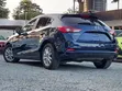 Mazda Axela 2019 Blue - 5