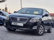 Toyota Premio 2011 Black - 1
