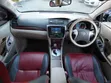 Toyota Premio 2011 Black - 5