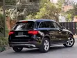 Mercedes-Benz GLC 220d 4MATIC 2019 - 3