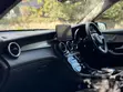 Mercedes-Benz GLC 220d 4MATIC 2019 - 4