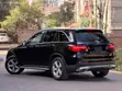 Mercedes-Benz GLC 220d 4MATIC 2019 - 5