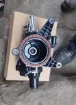 Genuine Thermo Control Valve for Subaru SK9 - 1