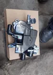 Genuine Thermo Control Valve for Subaru SK9 - 2