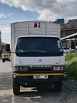 Mitsubishi FH Truck - 1