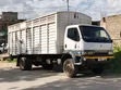 Mitsubishi FH Truck - 2