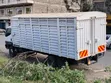 Mitsubishi FH Truck - 4