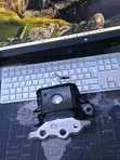 Daihatsu Mira Move RHS Engine Mounting - 2