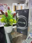 New Vivo V70 256GB Blue - 2