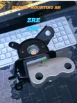 Toyota ZRE 2ZR Engine Mounting - Right Side - 2
