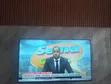 Vitron 55" Smart LED TV - 1