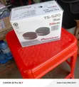Pioneer 200W Tweeters - Brand New - 2
