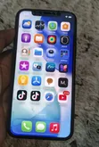 Apple iPhone 11 256GB Gold - 1