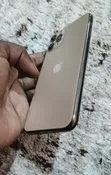 Apple iPhone 11 256GB Gold - 3