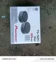 Pioneer Tweeters - Brand New - 2