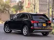 Audi Q5 2.0T Premium AWD quattro 2018 - 3