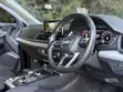 Audi Q5 2.0T Premium AWD quattro 2018 - 4