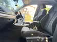 Audi Q5 2.0T Premium AWD quattro 2018 - 5