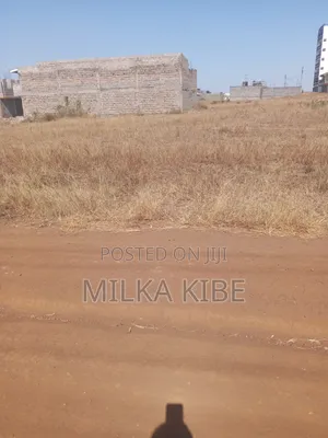 Witeithie Commercial Plot for Sale