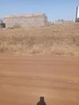 Witeithie Commercial Plot for Sale - 1