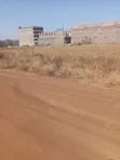 Witeithie Commercial Plot for Sale - 2
