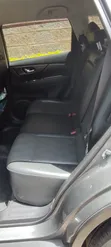 Nissan X-Trail 2018 Gray - 3