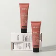 IREV Retinol Hand Cream - Anti-Aging Formula - 2