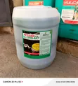 20L Green Petsar Automotive Radiator Coolant - 1
