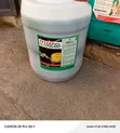 20L Green Petsar Automotive Radiator Coolant - 2