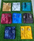 2pcs Curtains (No Sheers) - 1