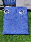2pcs Curtains (No Sheers) - 2