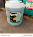 20L Petsar Coolant - Prevents Rust, Scaling, Overheating - 2